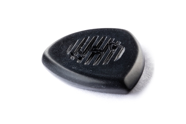 Dunlop 477P308 Primetone Large Point
