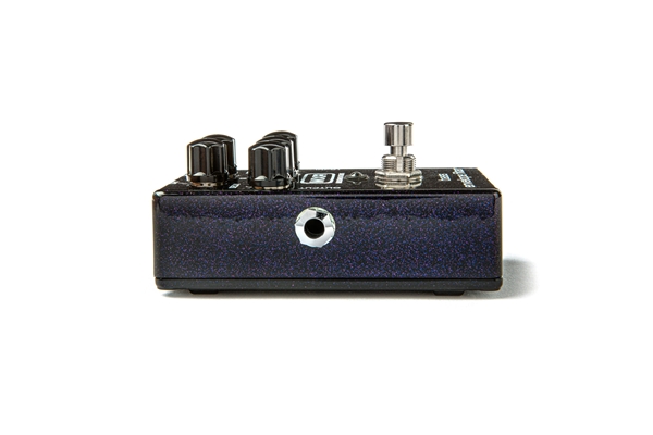 MXR M82 BASS ENVELOPE FILTER