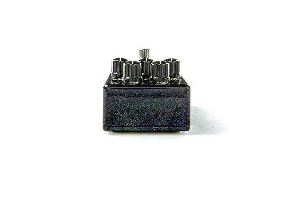 MXR M82 BASS ENVELOPE FILTER