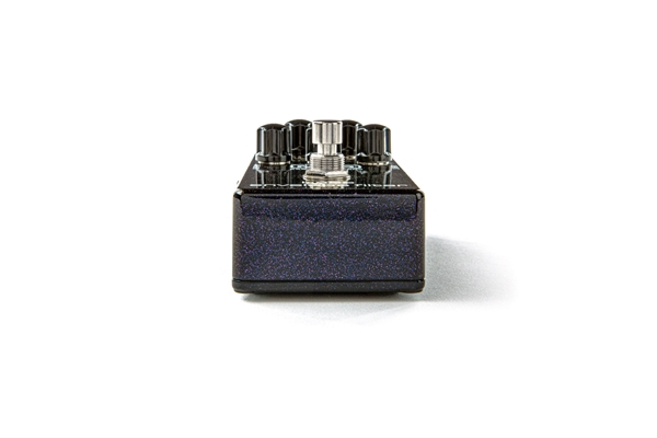 MXR M82 BASS ENVELOPE FILTER