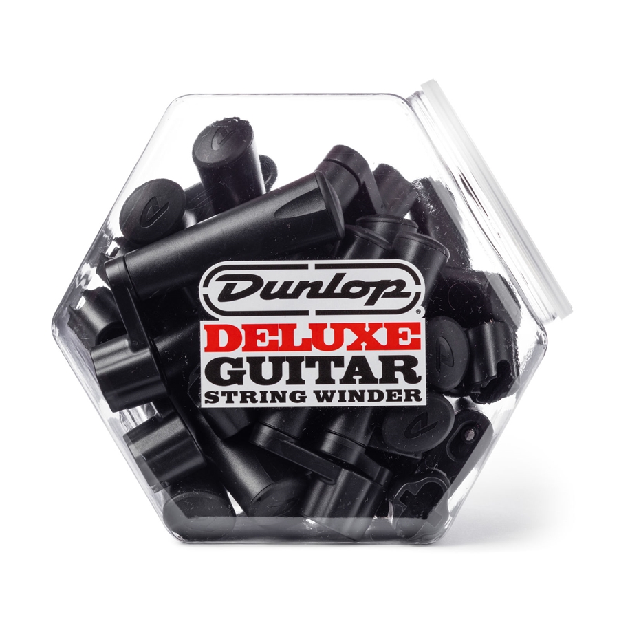 Dunlop RP114J Guitar Stringwinder