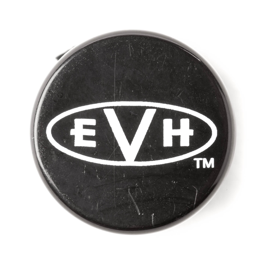 DUNLOP ECB234 INDUCTOR 562MH EVH