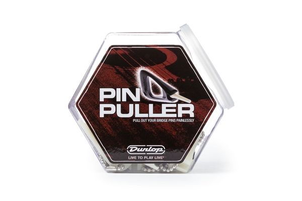DUNLOP 7016J BRIDGE PIN PULLER