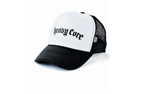 DUNLOP DSD37-42 CAPPELLINO TRACKER'S HAT