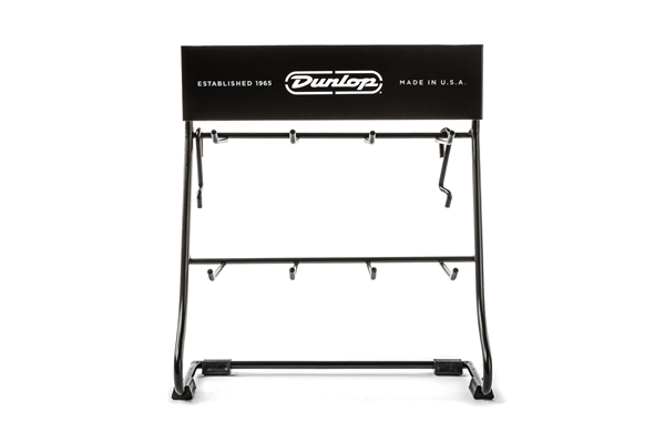 DUNLOP MD128E PICKS PLAYER PACK DISPLAY VUOTO