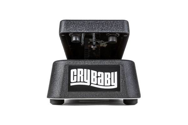 Dunlop 95Q Cry Baby Q Wah