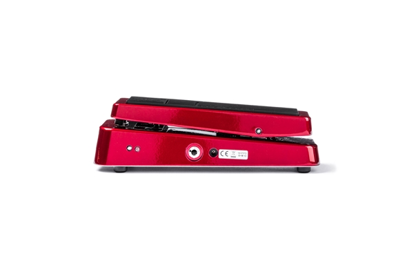 DUNLOP SW95 SLASH CRY BABY WAH