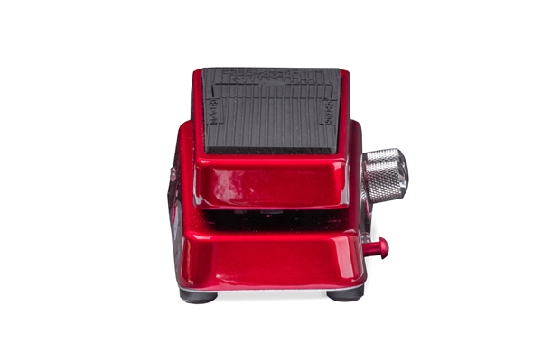 DUNLOP SW95 SLASH CRY BABY WAH