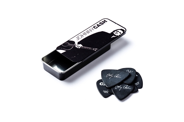 Dunlop JCPT02-H J.Cash Legend