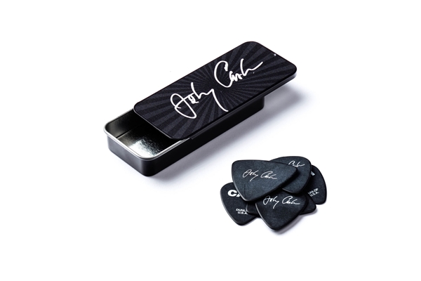 Dunlop JCPT03-M J.Cash Signature