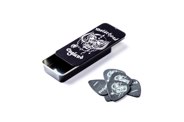 Dunlop MHPT01 Warpig .88