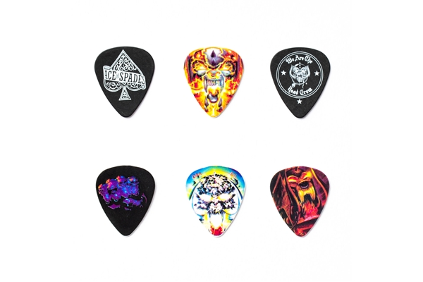 Dunlop MHPT03 Album Art .73