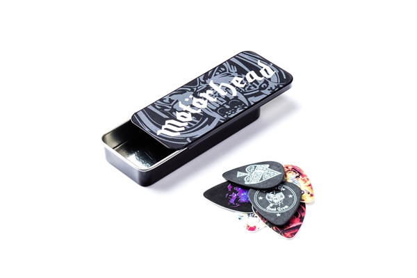 Dunlop MHPT03 Album Art .73