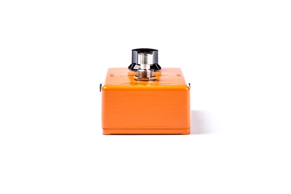 MXR CSP101SL SCRIPT PHASE 90 CON LED