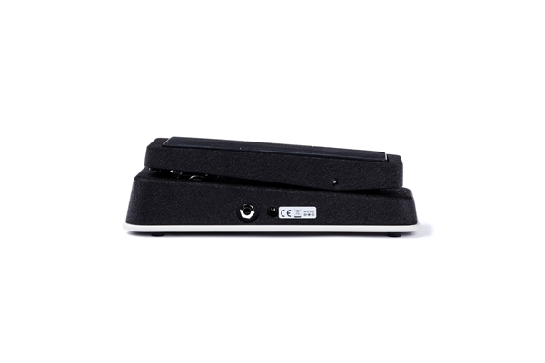 DUNLOP JH1D JIMI HENDRIX CRY BABY WAH
