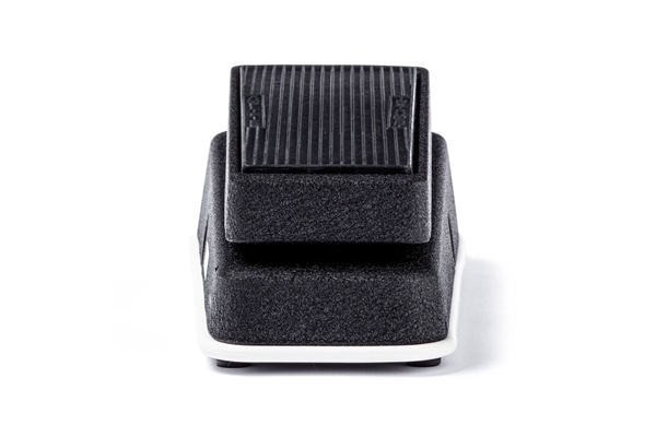 DUNLOP JH1D JIMI HENDRIX CRY BABY WAH