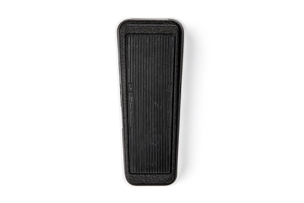 DUNLOP JH1D JIMI HENDRIX CRY BABY WAH