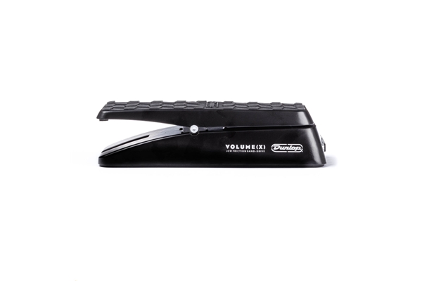 DUNLOP DVP3 PEDALE VOLUME (X)