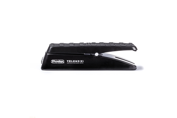 DUNLOP DVP3 PEDALE VOLUME (X)