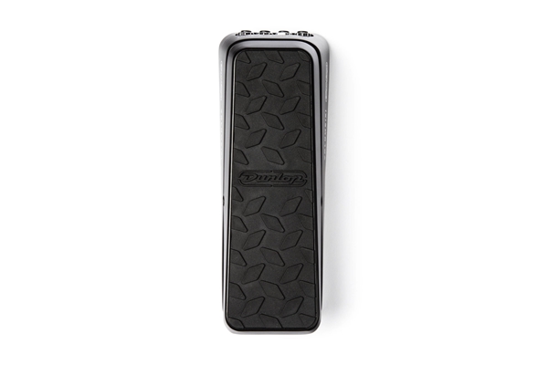 DUNLOP DVP3 PEDALE VOLUME (X)