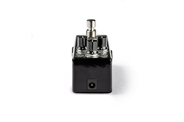 MXR EG74 ERIC GALES RAW DAWG OVERDRIVE