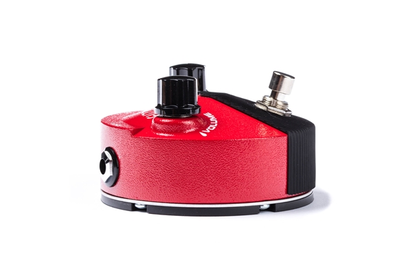 DUNLOP FFM2 GERMANIUM FUZZ FACE