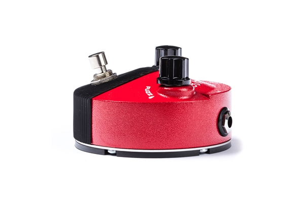 DUNLOP FFM2 GERMANIUM FUZZ FACE