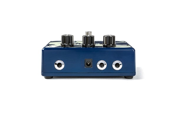 MXR EVH30 CHORUS