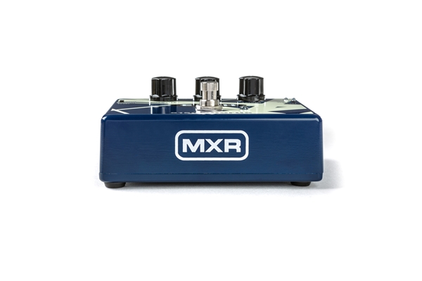 MXR EVH30 CHORUS