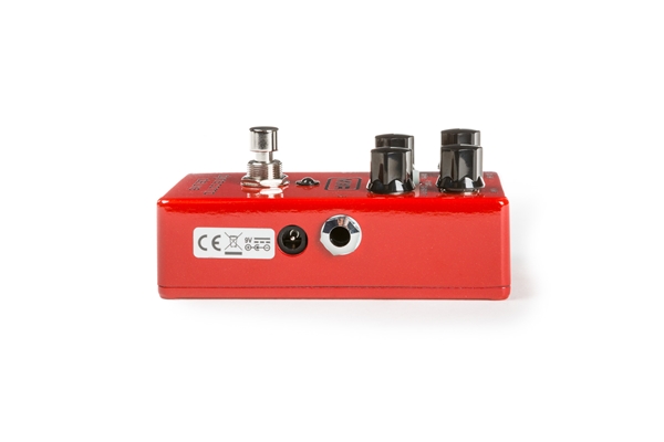 MXR M228 DYNA COMP DELUXE