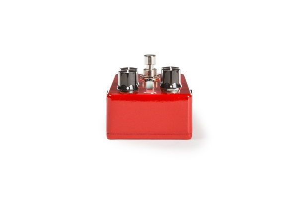MXR M228 DYNA COMP DELUXE