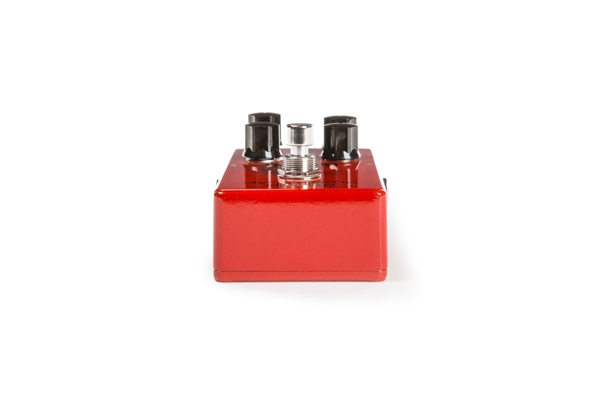 MXR M228 DYNA COMP DELUXE