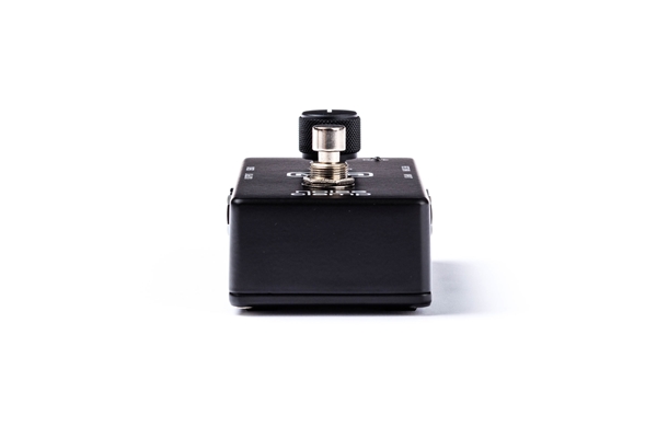 MXR M195 NOISE CLAMP
