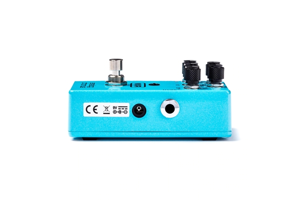 MXR M234 ANALOG CHORUS