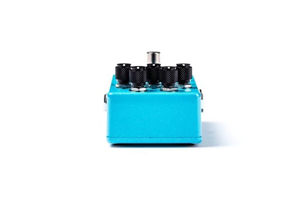 MXR M234 ANALOG CHORUS