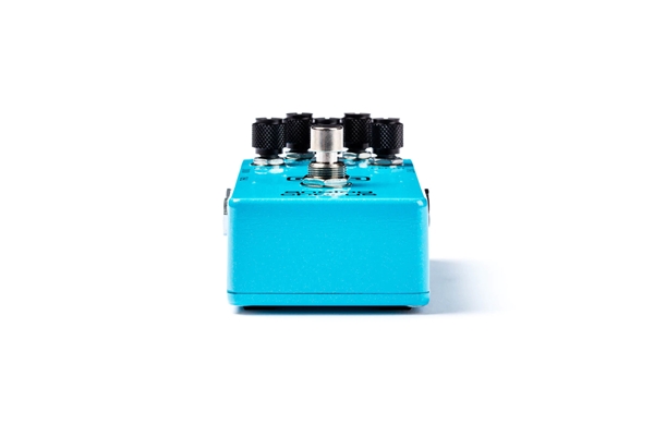 MXR M234 ANALOG CHORUS