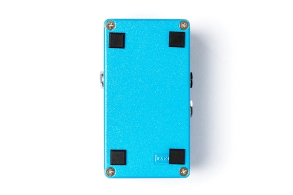 MXR M234 ANALOG CHORUS