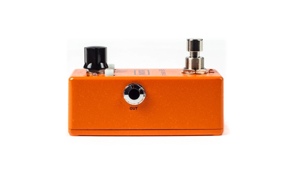 MXR M290 PHASE 95 MINI