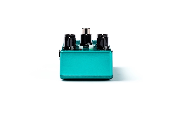 MXR M83 BASS CHORUS DELUXE