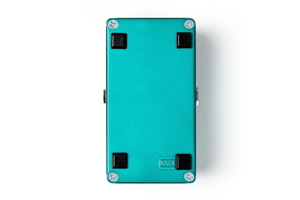 MXR M83 BASS CHORUS DELUXE