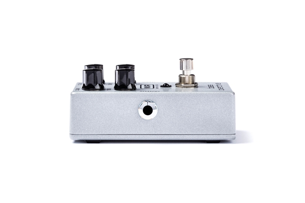 MXR M89 BASS OVERDRIVE