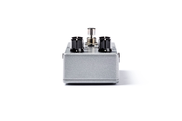 MXR M89 BASS OVERDRIVE
