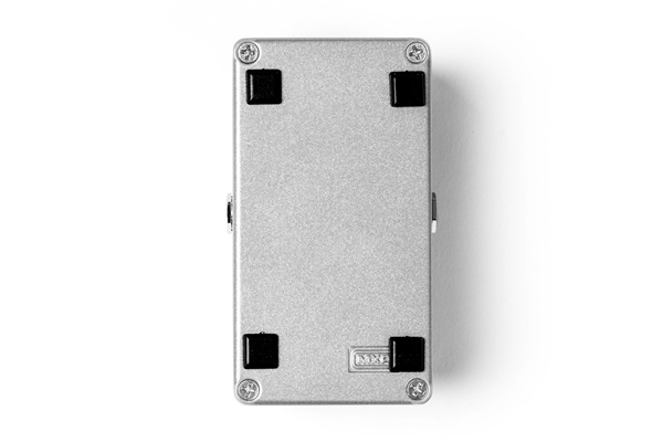 MXR M89 BASS OVERDRIVE
