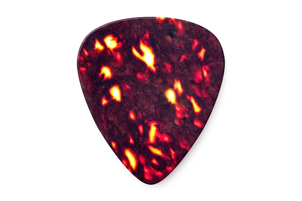 Dunlop 483P#05 Shell Classic - Thin