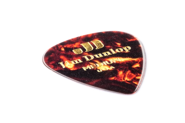 Dunlop 483P#05 Shell Classic - Medium