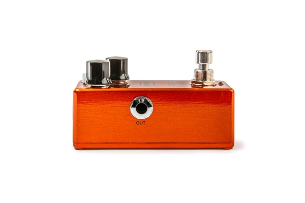 MXR M279 DEEP PHASE