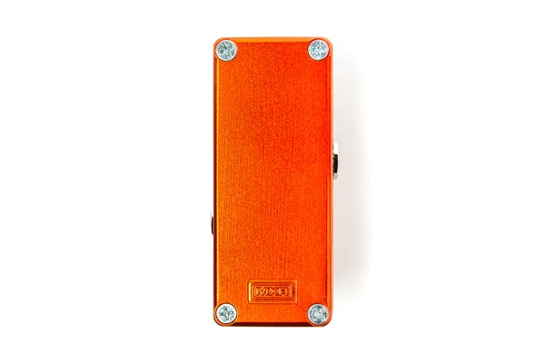 MXR M279 DEEP PHASE