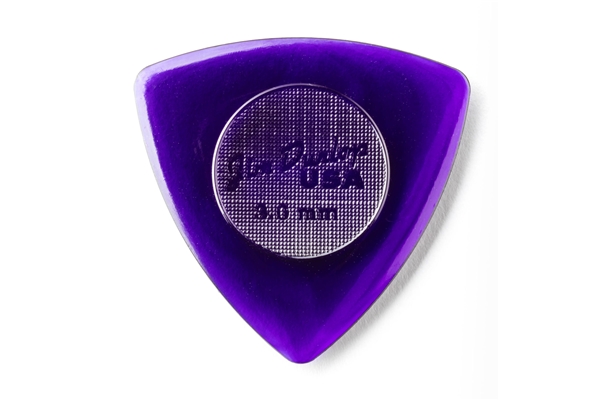 Dunlop 473P3.0 Tri Stubby 3.0mm