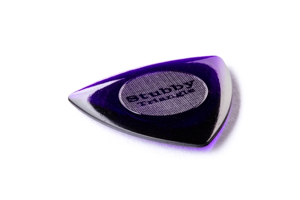 Dunlop 473P3.0 Tri Stubby 3.0mm
