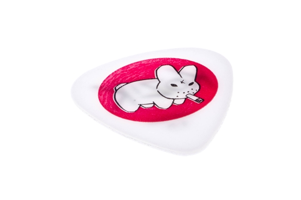 Dunlop BL23R.73 Devil Bunny .73mm Bag/36